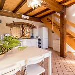Casa Dei Ciliegi Monti di Villa