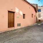 Casa Dei Ciliegi Appartamento *