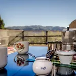 Casa Dei Ciliegi Monti di Villa